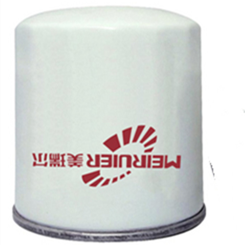 oliefilter (Toyota automobil)